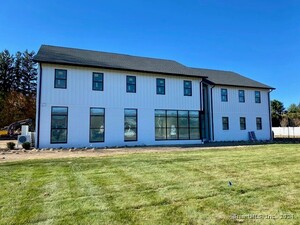 Homes for sale in Hamden, CT | 4130 Whitney Ave #2, Hamden, CT 06518 | MLS# 24031360