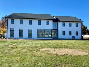 Homes for sale in Hamden, CT | 4130 Whitney Ave #2, Hamden, CT 06518 | MLS# 24031360