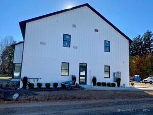 Homes for sale in Hamden, CT | 4130 Whitney Ave #2, Hamden, CT 06518 | MLS# 24031360