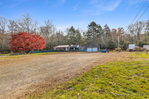 Homes for sale in Andover, CT | 664 Route 6, Andover, CT 06232 | MLS# 24057486