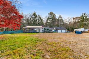 Homes for sale in Andover, CT | 664 Route 6, Andover, CT 06232 | MLS# 24059472