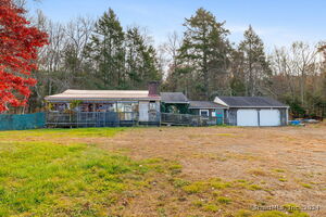 Homes for sale in Andover, CT | 664 Route 6, Andover, CT 06232 | MLS# 24059472