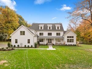 77 Stanton Road