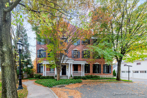 51 Elmwood Drive