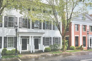 20 Elmwood Drive