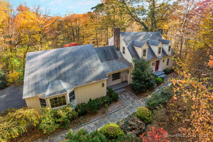 13 Abbotts Hill Road