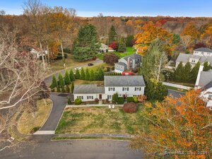 35 Morehouse Lane