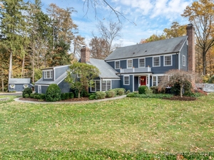 95 Cannon Road