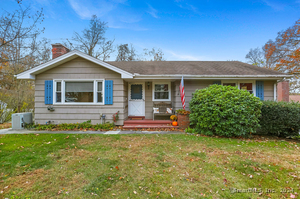 399 Adley Road