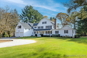 60 Hanson Road