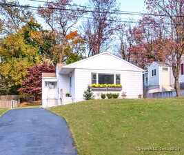 16 Wistar Court