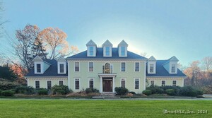 145 Georgetown Road