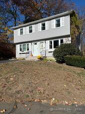 35 Hills Drive, Unit 35