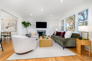 21 Trailside Drive