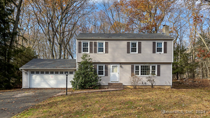 11 Alder Lane