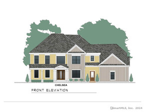 Homes for sale in Haddam, CT | 3 Copley Rd, Haddam, CT 06441 | MLS# 24058552