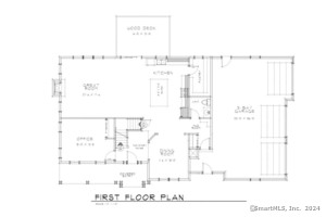 Homes for sale in Haddam, CT | 3 Copley Rd, Haddam, CT 06441 | MLS# 24058552