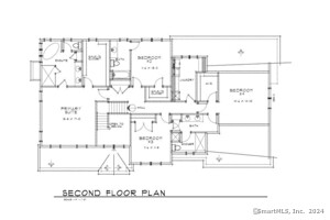 Homes for sale in Haddam, CT | 3 Copley Rd, Haddam, CT 06441 | MLS# 24058552
