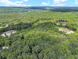 Homes for sale in Haddam, CT | 3 Copley Rd, Haddam, CT 06441 | MLS# 24058552