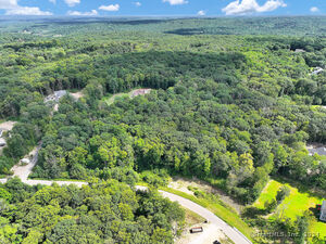 Homes for sale in Haddam, CT | 3 Copley Rd, Haddam, CT 06441 | MLS# 24058552