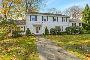 66 Wesgate Drive