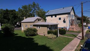 Homes for sale in Guilford, CT | 35 Water St, Guilford, CT 06437 | MLS# 24058600