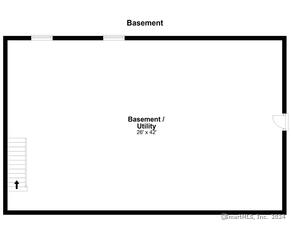 Homes for sale in Plymouth, CT | 204 South St, Plymouth, CT 06782 | MLS# 24055604