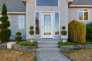 Homes for sale in Plymouth, CT | 204 South St, Plymouth, CT 06782 | MLS# 24055604