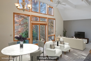 Homes for sale in Plymouth, CT | 204 South St, Plymouth, CT 06782 | MLS# 24055604