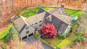 39 Ketcham Road