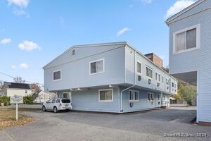 13 Washington Avenue, Unit APT 15