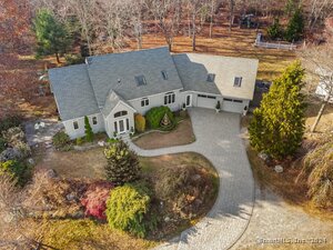 Homes for sale in Plymouth, CT | 204 South St, Plymouth, CT 06782 | MLS# 24055604