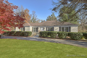 7 Forest Hill Road