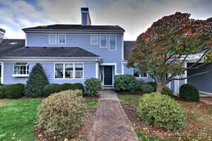 137 Lansdowne, Unit 137