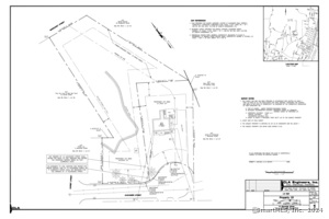 Homes for sale in Norwich, CT | 6 Alexander St, Norwich, CT 06360 | MLS# 24058937