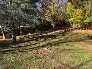 Homes for sale in Norwich, CT | 6 Alexander St, Norwich, CT 06360 | MLS# 24058937