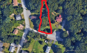 Homes for sale in Norwich, CT | 6 Alexander St, Norwich, CT 06360 | MLS# 24058937