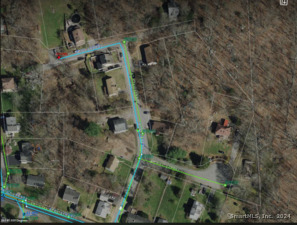 Homes for sale in Norwich, CT | 6 Alexander St, Norwich, CT 06360 | MLS# 24058937