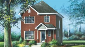 Homes for sale in Norwich, CT | 6 Alexander St, Norwich, CT 06360 | MLS# 24058937