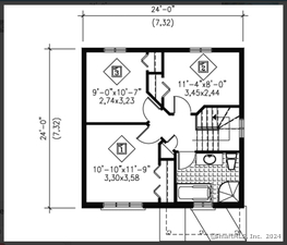 Homes for sale in Norwich, CT | 6 Alexander St, Norwich, CT 06360 | MLS# 24058937