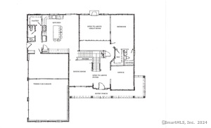 Homes for sale in Cheshire, CT | 15 Melrose Dr #Lot 4, Cheshire, CT 06410 | MLS# 24058760