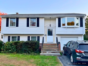 34 McClean Avenue