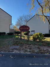 16 Donna Drive, Unit 21
