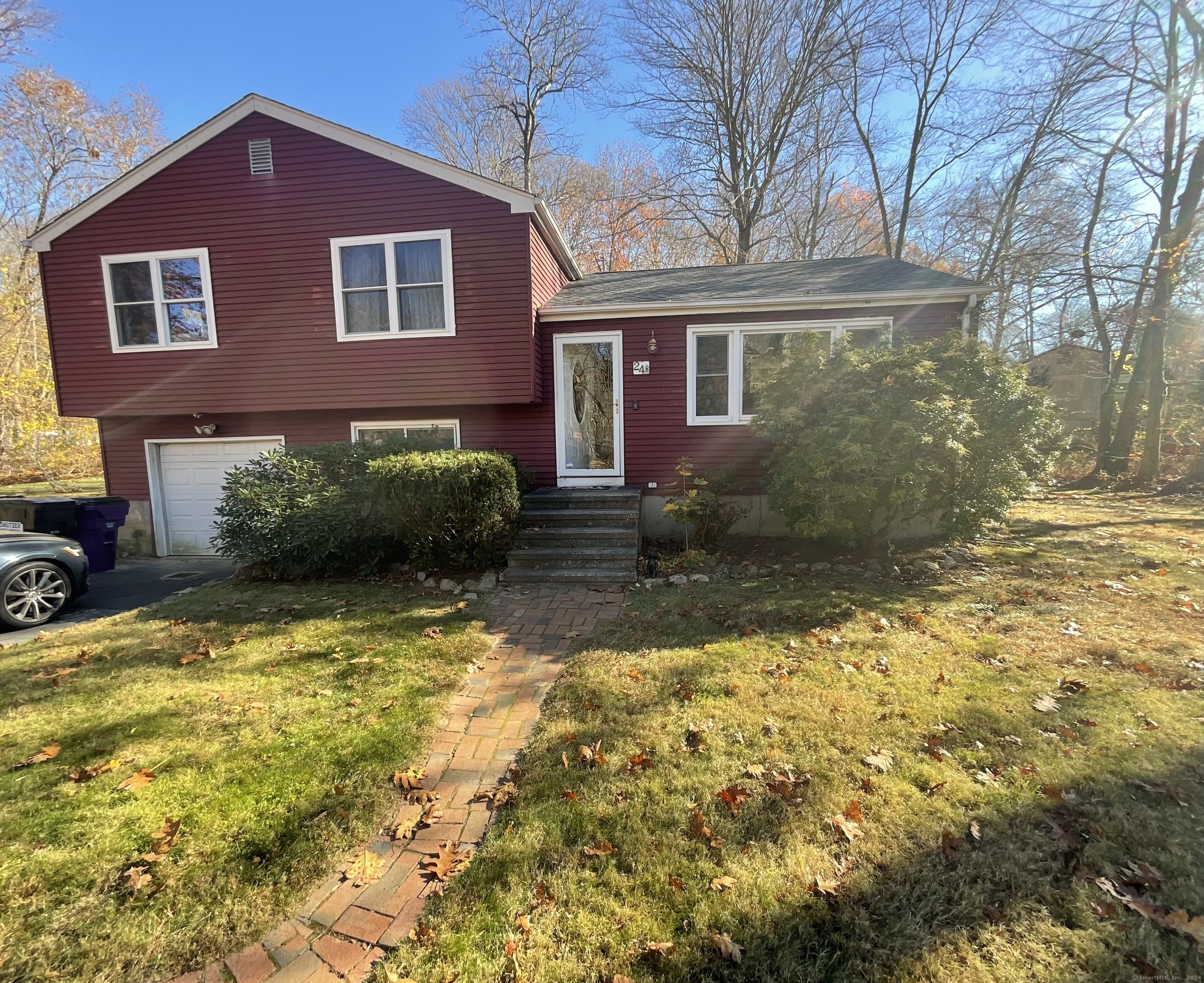 24 Longate Road Clinton CT