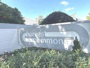 522 Harvest Commons, Unit 522