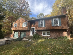 115 Hurd Road