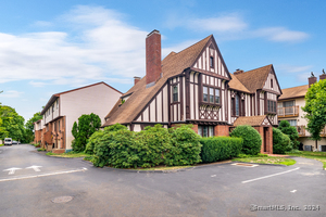 237 Strawberry Hill Avenue, Unit APT 3