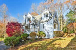 61 Tomahawk Trail