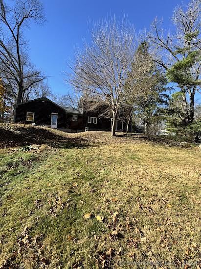 4 Highland, North Canaan, Connecticut 06018