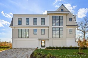 14 Cockenoe Drive